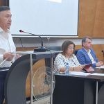 ОбС прие бюджет 2026 на община Карлово